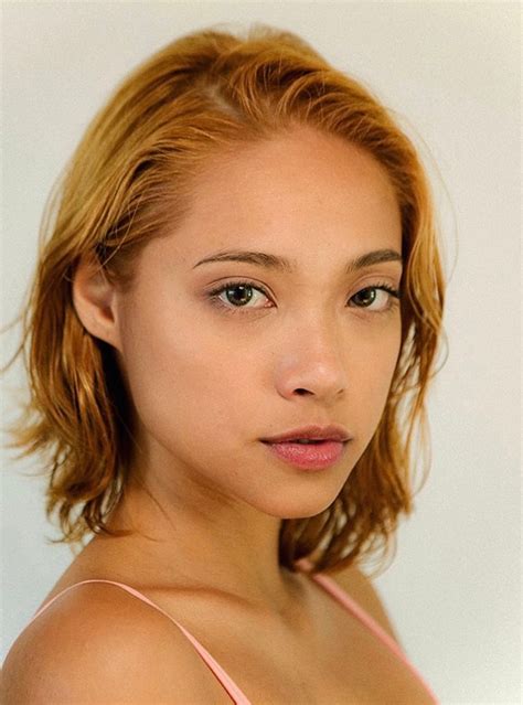gabrielle malate|Gabrielle Malate .
